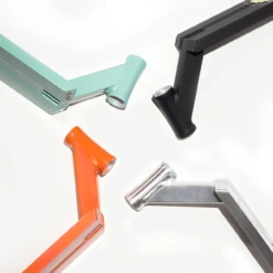 North Scooters Willow Deck - 6" -Lucky shop 1 6adfb83f ea79 475a 9b10 23c9c9d23786 96240.1669583732