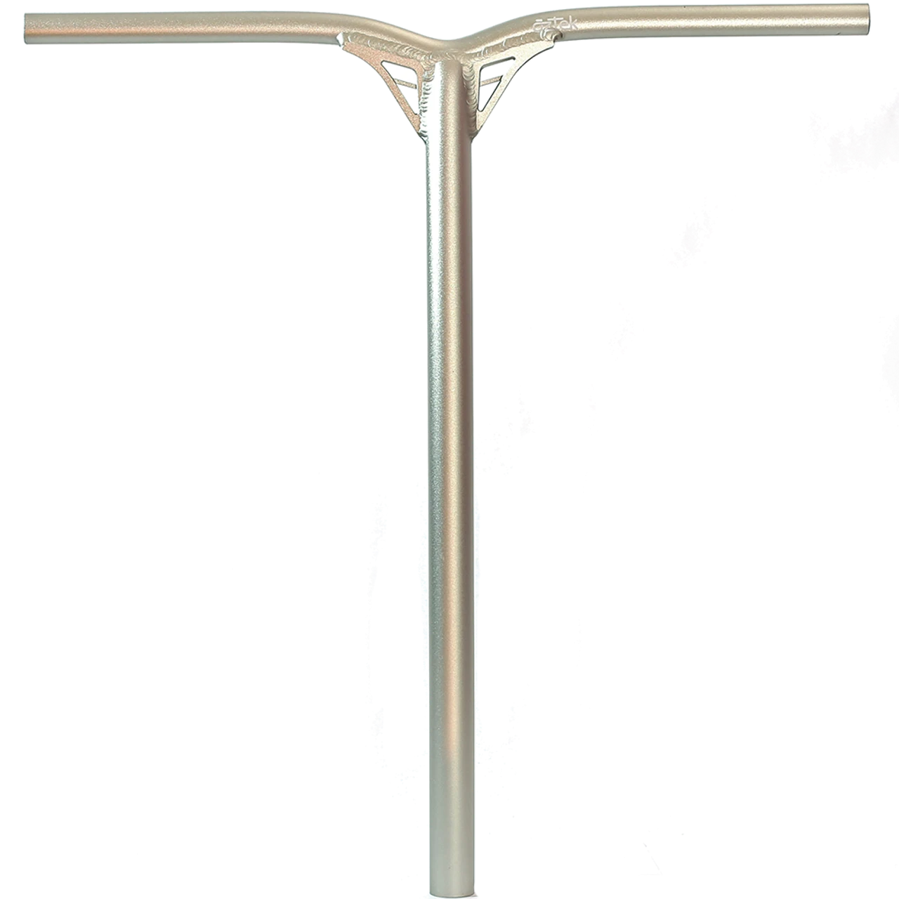 Aztek Apollo Alloy - Y Bar 4 Aztek Apollo Alloy - Y Bar - Image 2