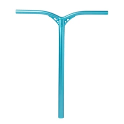 Striker Lux Aluminium 650MM - Y Bar 13 Striker Lux Aluminium 650MM - Y Bar -Lucky shop 1 99d8f5bf fcbc 4cd0 b199 d3c23cde9015 79488.1679789753