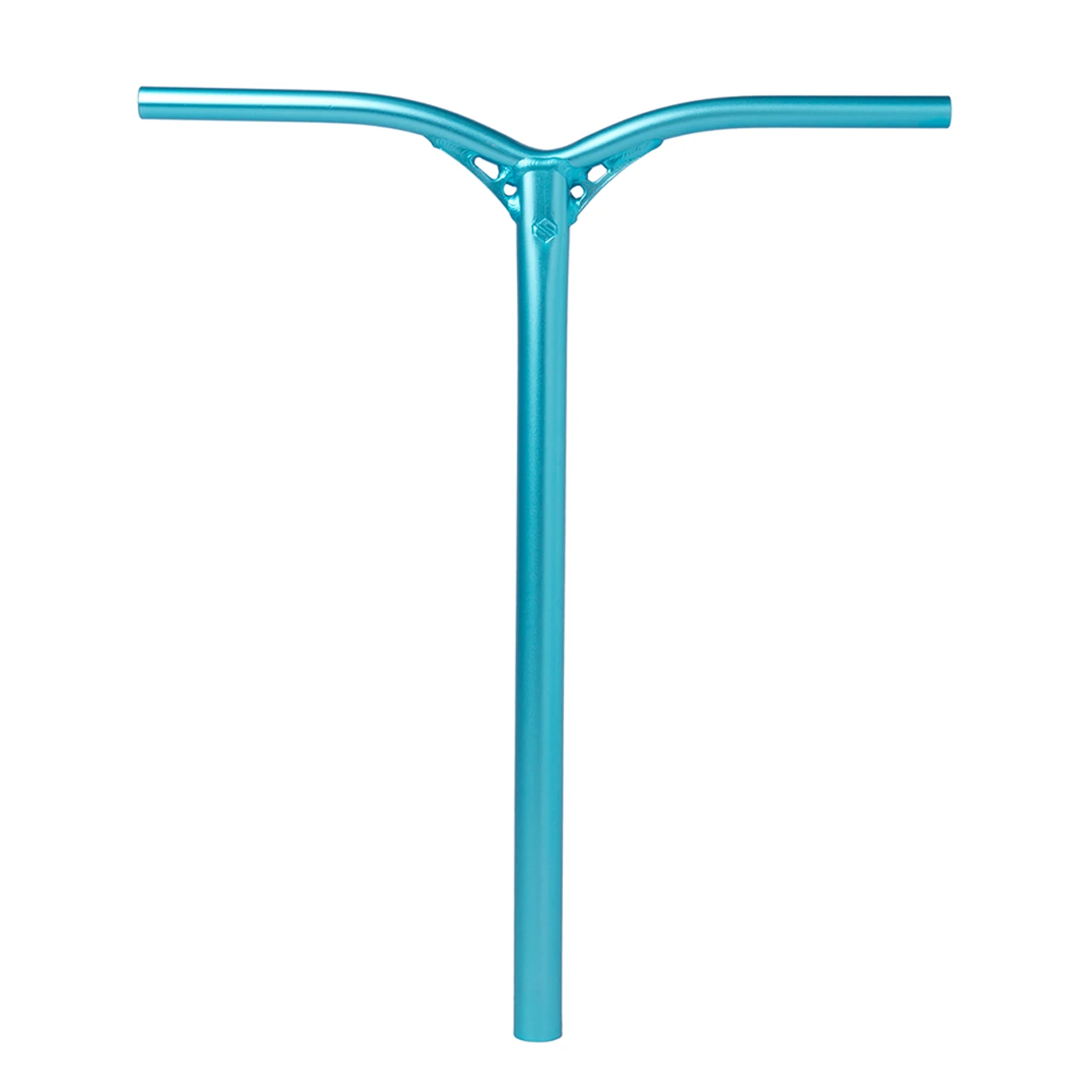 Striker Lux Aluminium 650MM - Y Bar 8 Striker Lux Aluminium 650MM - Y Bar - Image 6