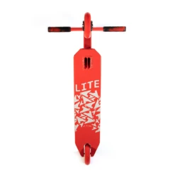 Antics LITE Complete -Lucky shop 1 9ed2176c 20c7 44e8 b4da 0ee8cabdd295 24233.1673139647