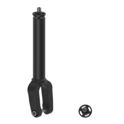North Scooters LH Fork - 24mm 9 North Scooters LH Fork - 24mm -Lucky shop 1 a6b536fa 5e09 44fc a05c ac1763251504 92218.1643766042