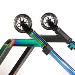 Antics THE OILSLICK Complete -Lucky shop 1 c1cad830 a2d7 4edb 8550 f77adcee4034 87966.1666383010