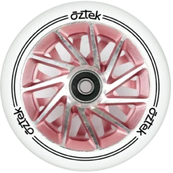 Aztek Ermine XL Wheels - Pair 9 Aztek Ermine XL Wheels - Pair -Lucky shop 1 d3fbd47c 9d0b 4b27 8f6d ccc4e7b87dfa 73053.1691444034