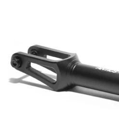 Antics Eclipse - Aluminum Fork -Lucky shop 1 e4518f97 8543 4ce3 90c6 12de8bcd3db0 70586.1679355926