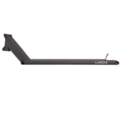 Aztek Lucid 2 5.5" - Deck