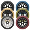 UrbanArtt Civic 115mm X 30mm Wheels -Lucky shop 1c0f2f88 3328 42ae 8869 bafc07ebd1e0 1024x1024 91459.1656526426