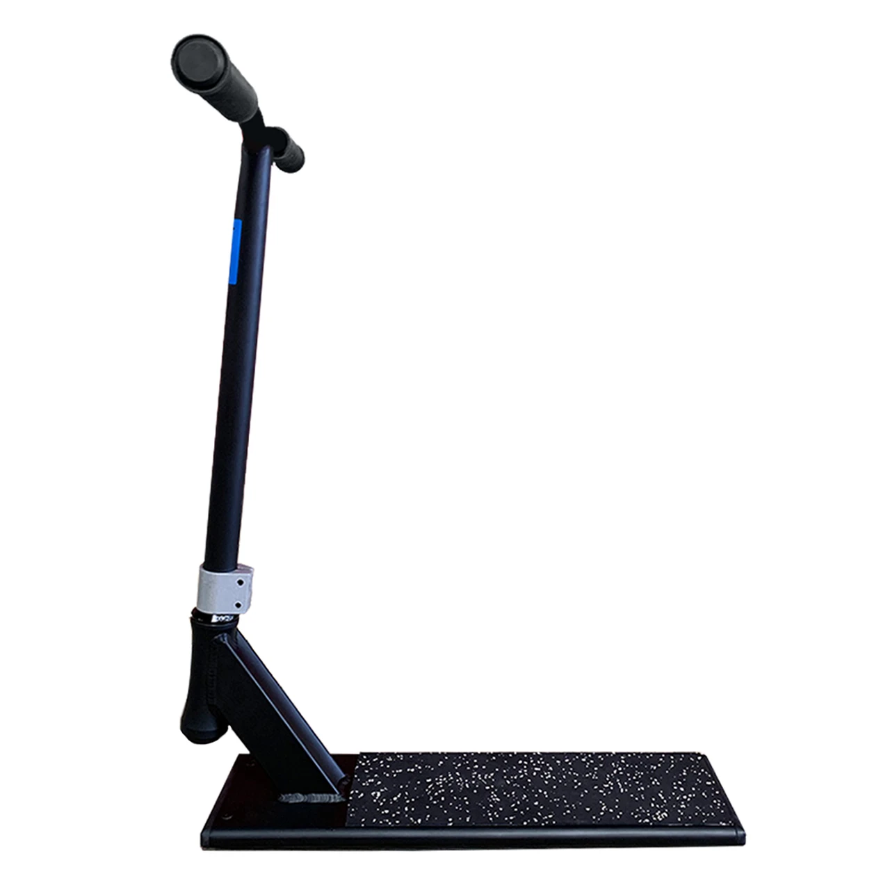 Stegga MINI Trampoline Scooter 4 Stegga MINI Trampoline Scooter - Image 2