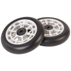UrbanArtt Civic 125 X 30mm Wheels 23 UrbanArtt Civic 125 X 30mm Wheels -Lucky shop 1ee63e5b 9a81 46e1 a69f ef7e7372048e fc11270e 87b3 4ba3 9366 16ee670cfd21 1024x1024 73121.1656526448