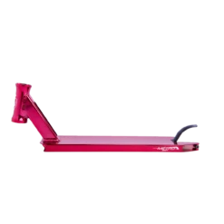 Longway Metro Shift GEM Line Deck -Lucky shop 20114 43507.1666383793