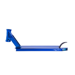 Longway Metro Shift GEM Line Deck -Lucky shop 20115 95398.1666383793