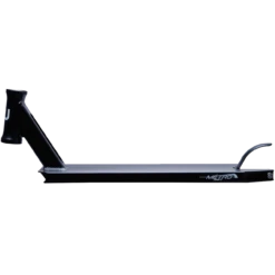 Longway Metro Shift Deck Black 9 Longway Metro Shift Deck Black -Lucky shop 20118 82619.1666383315