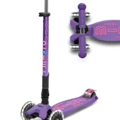 Micro - Maxi Deluxe Foldable LED Scooter 17 Micro - Maxi Deluxe Foldable LED Scooter -Lucky shop 2021 Jun Shopify secondary 21 cb4109a2 a43e 466d adff 288299bffd00 1080x 52820.1654440666