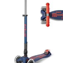 Micro - Maxi Deluxe Foldable LED Scooter 19 Micro - Maxi Deluxe Foldable LED Scooter -Lucky shop 2022 Jun newimgs shopify 01 1080x 64418.1666744761