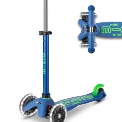 Micro - Mini LED Scooter -Lucky shop 2022 Jun shopify imgs 21 720x 51223.1671411677