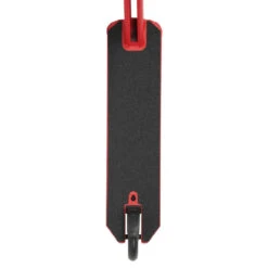 Triad C127 Oath Collab Complete Scooter - 5" X 20.5" - Arcane -Lucky shop 216d8fd2 ae32 4296 a7b1 8492f768300a 93460.1667251072