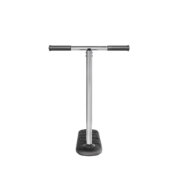 INDO 570 - Trampoline Scooter 17 INDO 570 - Trampoline Scooter -Lucky shop 2570FRONT 1296x 255b3558 b829 414f 8362 f61c2f69dc79 63904.1697484919