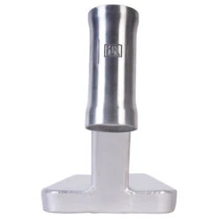 UrbanArtt Sprawl Max Peters Deck - Raw Brushed 23 UrbanArtt Sprawl Max Peters Deck - Raw Brushed -Lucky shop 26144723 cc90 4d92 9ea3 6c213595acd6 1024x1024 19060.1656526610