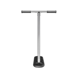 INDO 670 -Lucky shop 2670FRONT 1296x 0f176acc 34aa 4ee9 a8a6 0d2d3dd475b4 51113.1674867470.1280.1280 04115.1683756571