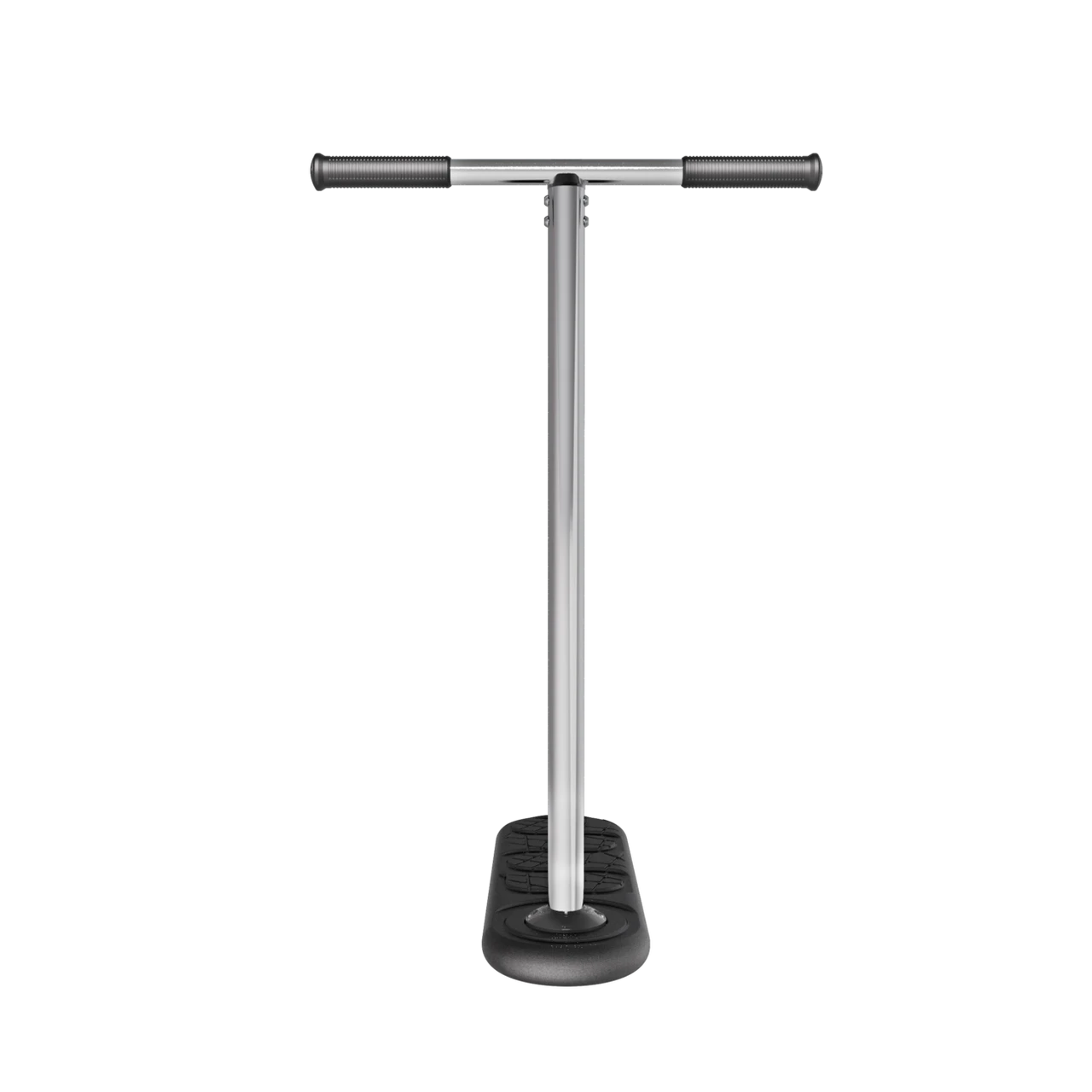 INDO 670 - Trampoline Scooter 8 INDO 670 - Trampoline Scooter - Image 6