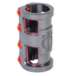 Oath Carcass SCS 4 Bolt Clamp -Lucky shop 278a6934 8ec0 4762 b487 247929909f74 1024x1024 55511.1638229724