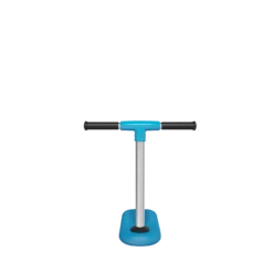 INDO BUG - Trampoline Scooter -Lucky shop 2BUGFRONT 1296x 59157e89 777d 4ef3 b62e da65b72a9a3d 69848.1697484934