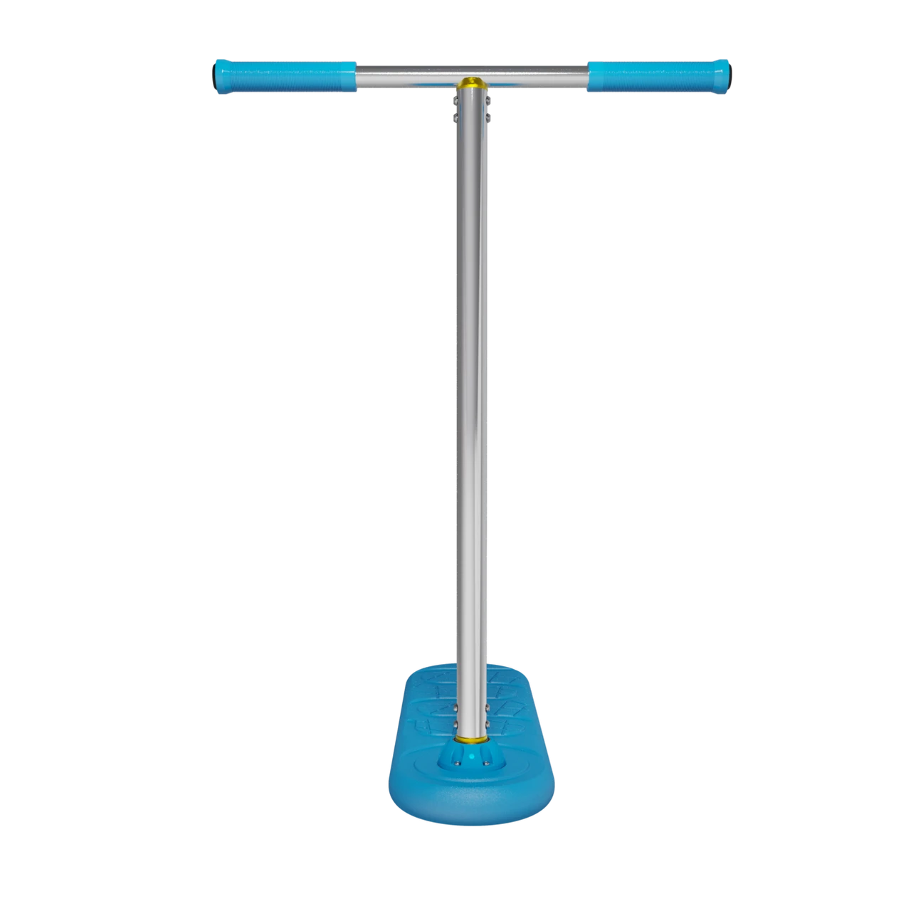 INDO PRO 6 INDO PRO - Image 4