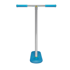 INDO PRO - Trampoline Scooter -Lucky shop 2PROFRONT 1296x 67b1479f 9f14 44d1 9e04 f75d2c1be3ed 91256.1697484961