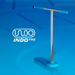 INDO PRO - Trampoline Scooter -Lucky shop 2ProMain2021 1296x 9d85dd9b f810 4f4c 9adb 1729f455cfe8 64321.1697484963