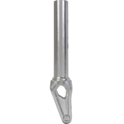 Native Scooters - Flemengo II Fork -Lucky shop 2 1df03068 426d 452b ab7a 755729ed6bf7 83630.1669610601