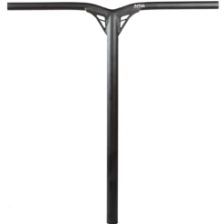 Aztek Apollo Alloy - Y Bar