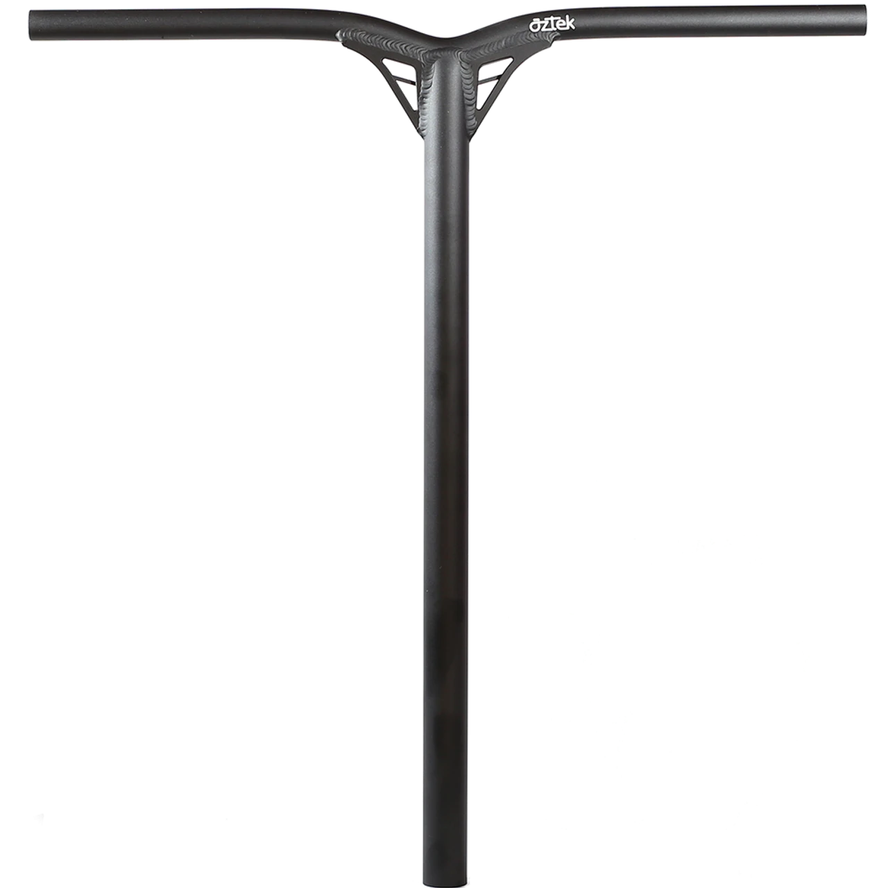 Aztek Apollo Alloy - Y Bar 3 Aztek Apollo Alloy - Y Bar