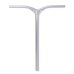 Striker Lux Aluminium 650MM - Y Bar 12 Striker Lux Aluminium 650MM - Y Bar -Lucky shop 2 4e93ee27 9104 497a bc9b d06f5b8d052a 92524.1679789752