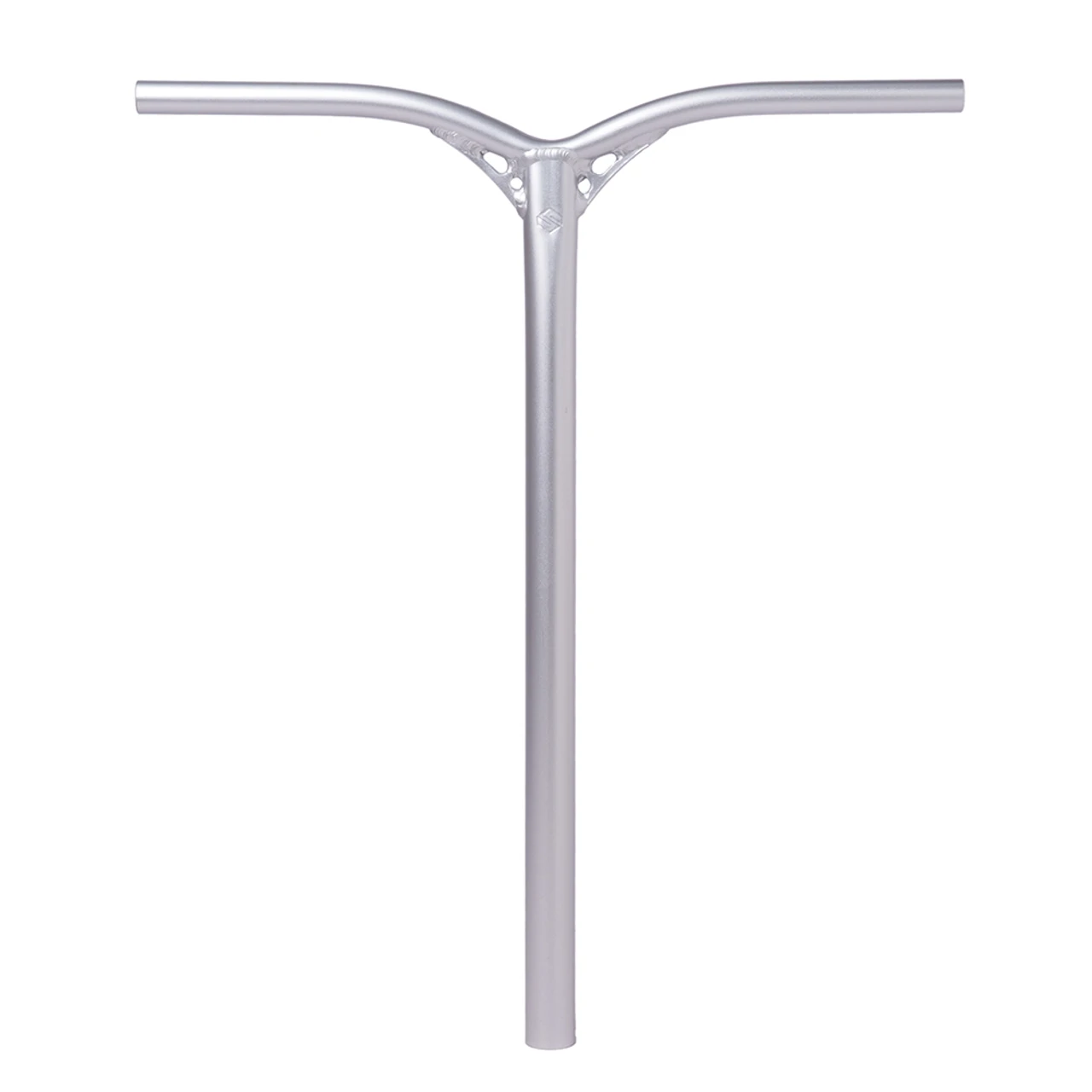 Striker Lux Aluminium 650MM - Y Bar 7 Striker Lux Aluminium 650MM - Y Bar - Image 5