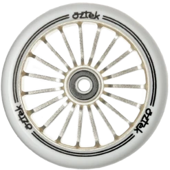 Aztek - Architect Wheels -Lucky shop 2 6334b4ba 99a9 4a3e 9d28 1942e1319417 05731.1675472673.1280.1280 04790.1686321140