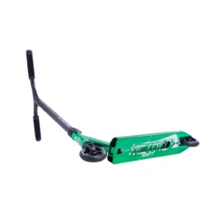 Longway Metro Shift GEM-Line Complete -Lucky shop 2 7008eb99 41d1 420c a3a3 ac6b285b9cf1 10985.1666383431