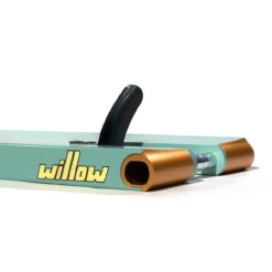 North Scooters Willow Deck - 6" -Lucky shop 2 822ab1cb 64c8 497e aebc 8b321463fac9 03783.1669583726