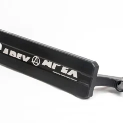 Apex - Boxed Deck 6" -Lucky shop 2 24457.1655578476