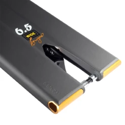 North Scooters Horizon XL Deck – 6.5" -Lucky shop 2 b2f5f11e d97b 4168 9e1d e80029ab9782 80690.1670896826