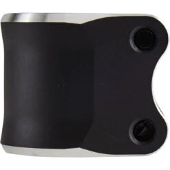 Native ORCA HIC Clamp 14 Native ORCA HIC Clamp -Lucky shop 2 d538311e 82f8 4725 a25a 8ea25f9d1de8 1296x 89826.1659995151