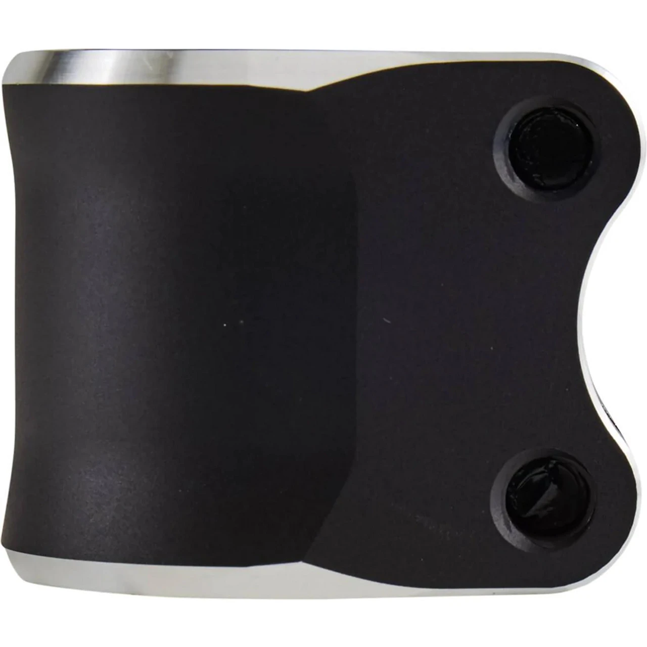 Native ORCA HIC Clamp 8 Native ORCA HIC Clamp - Image 6