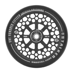 Oath Stalker 115mm Wheels