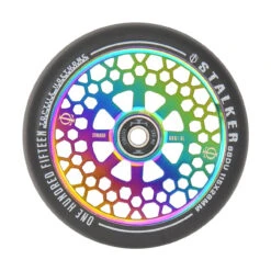 Oath Stalker 115mm Wheels -Lucky shop 309d3f42 5f7a 4fb7 85ea b56585395f65 edce0d00 df8f 4bac b6fc c0bdcef6a97b 1024x1024 45016.1605908728