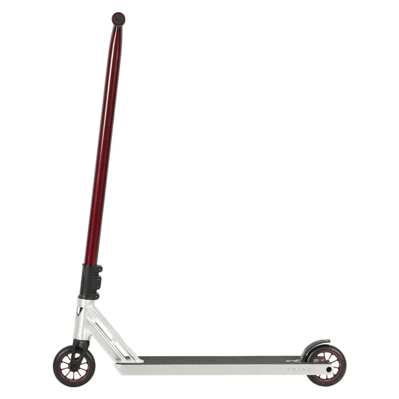 Triad Hellion Complete Scooter 10 Triad Hellion Complete Scooter - Image 8