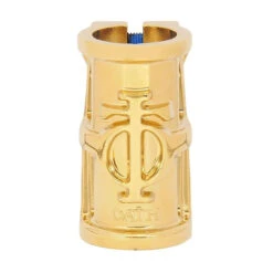 Oath Cage V2 Alloy SCS 4-Bolt Clamp -Lucky shop 3192a98a 0598 4285 a510 304d59258551 1024x1024 58245.1653413052