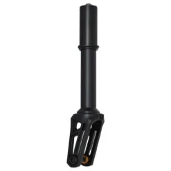 Oath Shadow IHC Fork 14 Oath Shadow IHC Fork -Lucky shop 32dac5d5 6274 4947 83fb e4c6c2b6d7de 1024x1024 33133.1605908136