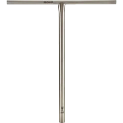 Longway Titanium Kronos T-Bar 650mm -Lucky shop 33002 30fc28a1 176a 4161 bb24 71973ef7bc1b 45837.1669610621