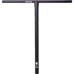 Longway Titanium Kronos T-Bar 650mm -Lucky shop 33005 43965.1669610621