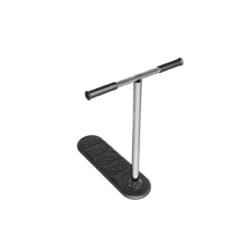 INDO 570 - Trampoline Scooter 18 INDO 570 - Trampoline Scooter -Lucky shop 3570ISO 1296x 1b8e35ef f9f0 4096 acda 2f0a8072adf6 39497.1697484920