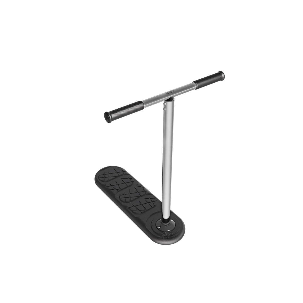 INDO 570 4 INDO 570 - Image 2